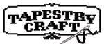 Tapestry Craft logo