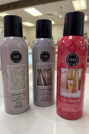 Sweet Grace Wrinkle Release Spray - K Lane's & Co. Fashion Boutique
