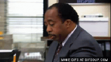 Co workers Gif