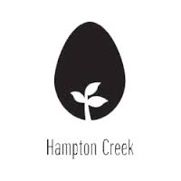 Hampton Creek Logo