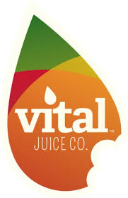 Vital Juice Co