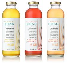 Botan
