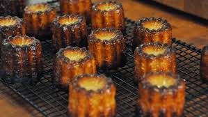 Cafe Canele