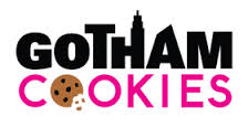Gotham Cookies