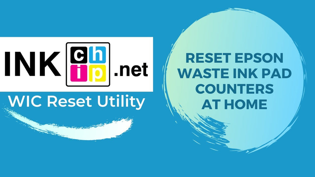 wic reset utility for epson 225