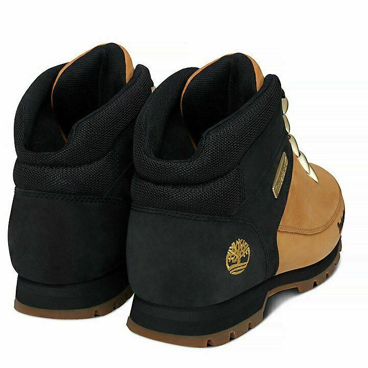 timberland a1nhj