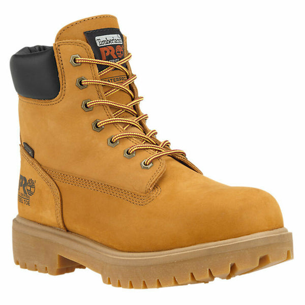 10066 timberland