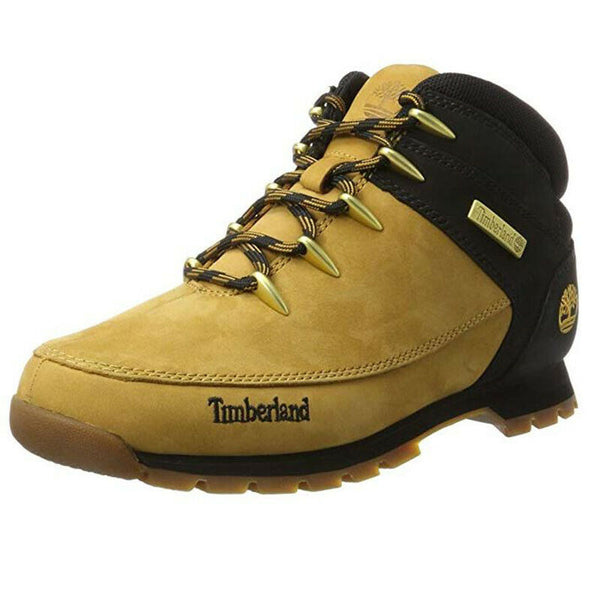 timberland a1nhj