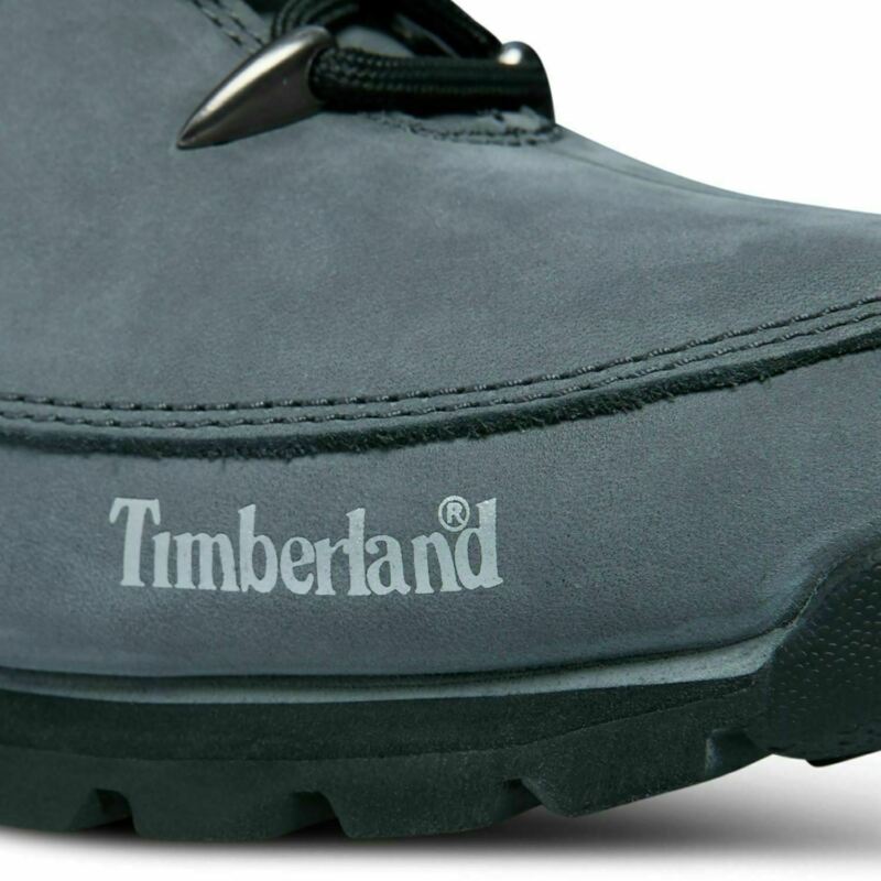 timberland a17k3