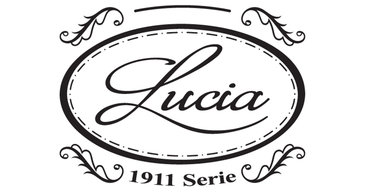 Lucia Cigars