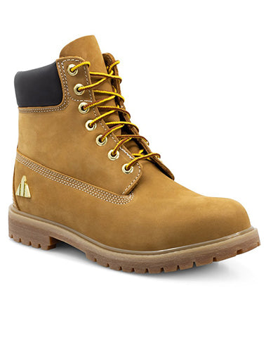 BAD Lux Work Boots