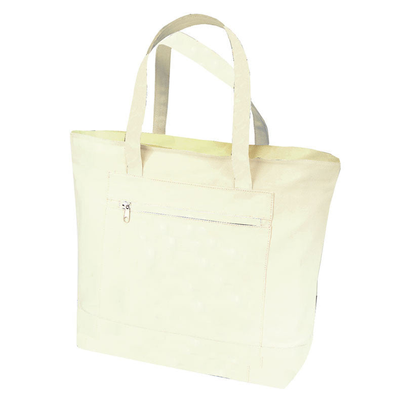 blank canvas tote bags wholesale,bulk canvas tote bags | 0