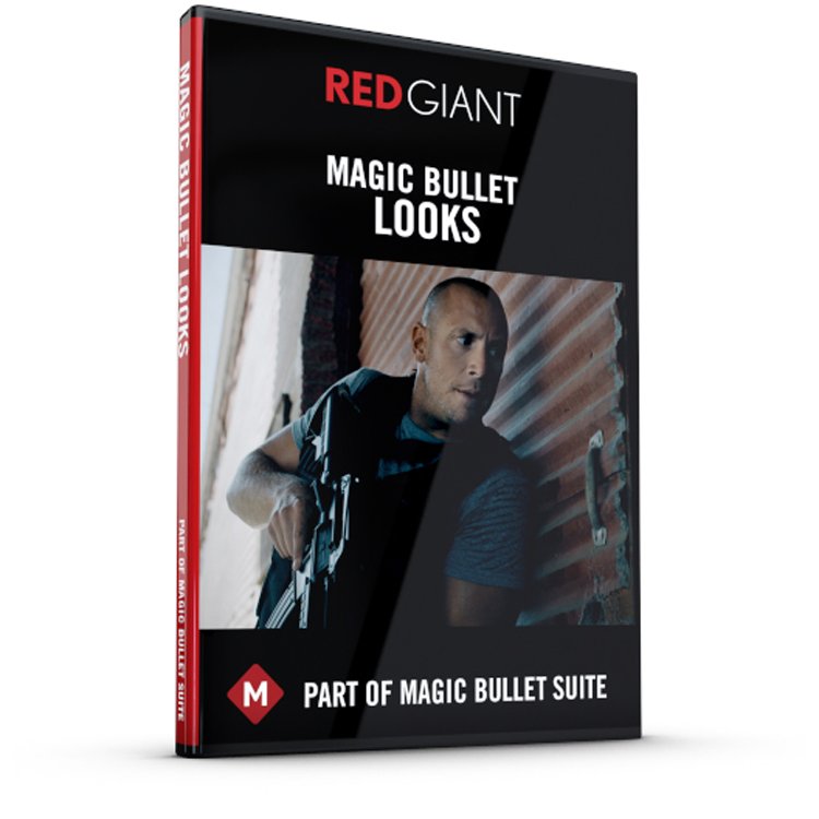 magic bullet looks price
