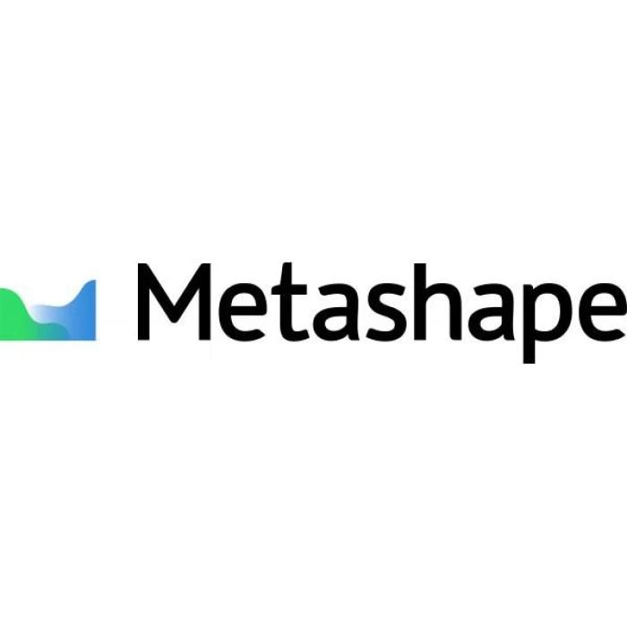 agisoft metashape for mac