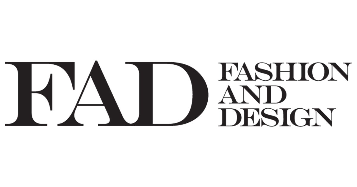 Shop Luxury Brands Clothes, Shoes & Bags | FAD Pakistan – FAD PAKISTAN