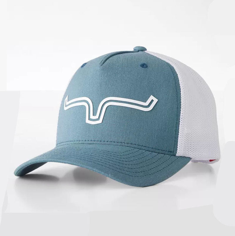 Lv Coolmax 110 Hat - Hat - Kimes Ranch