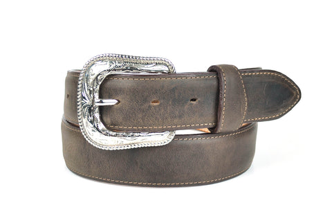 Nocona Rodeo Genuine Leather Camo Western Men's Wallet w/Concho-N54386 ...