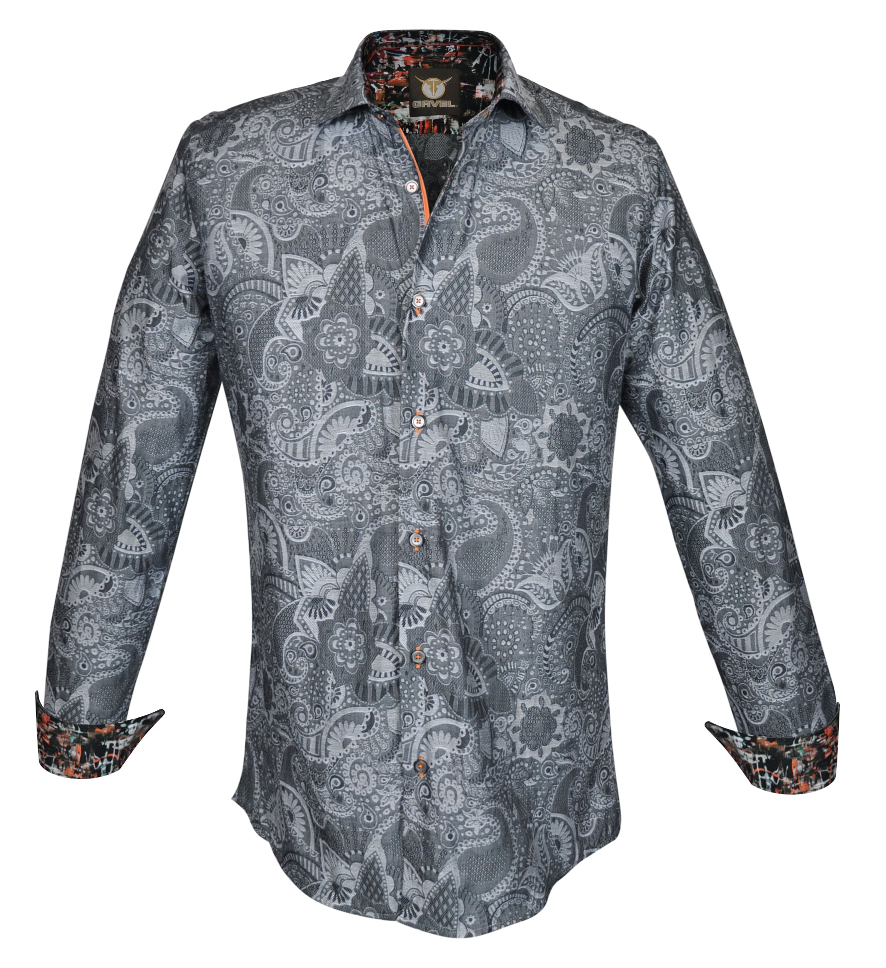 country western dress shirts