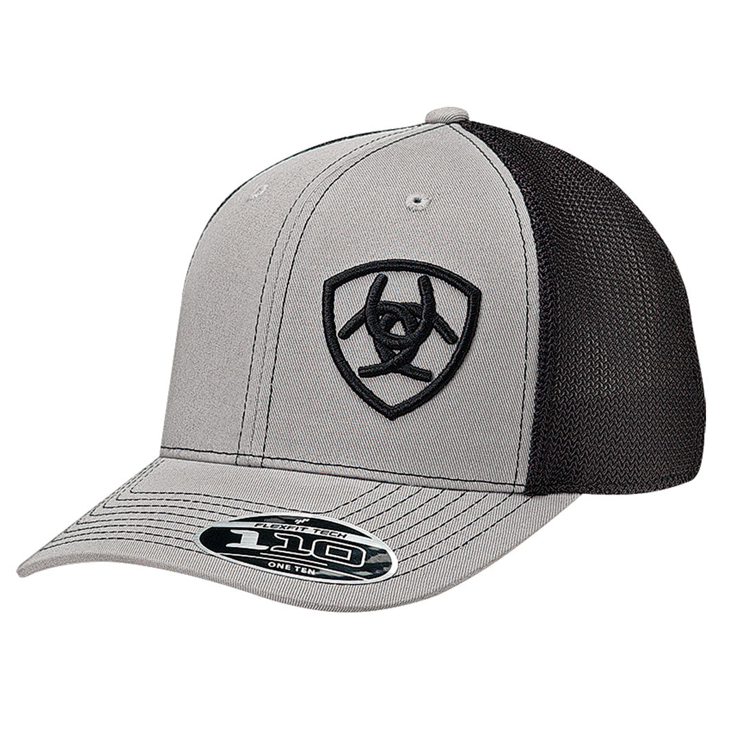 ariat hats mens