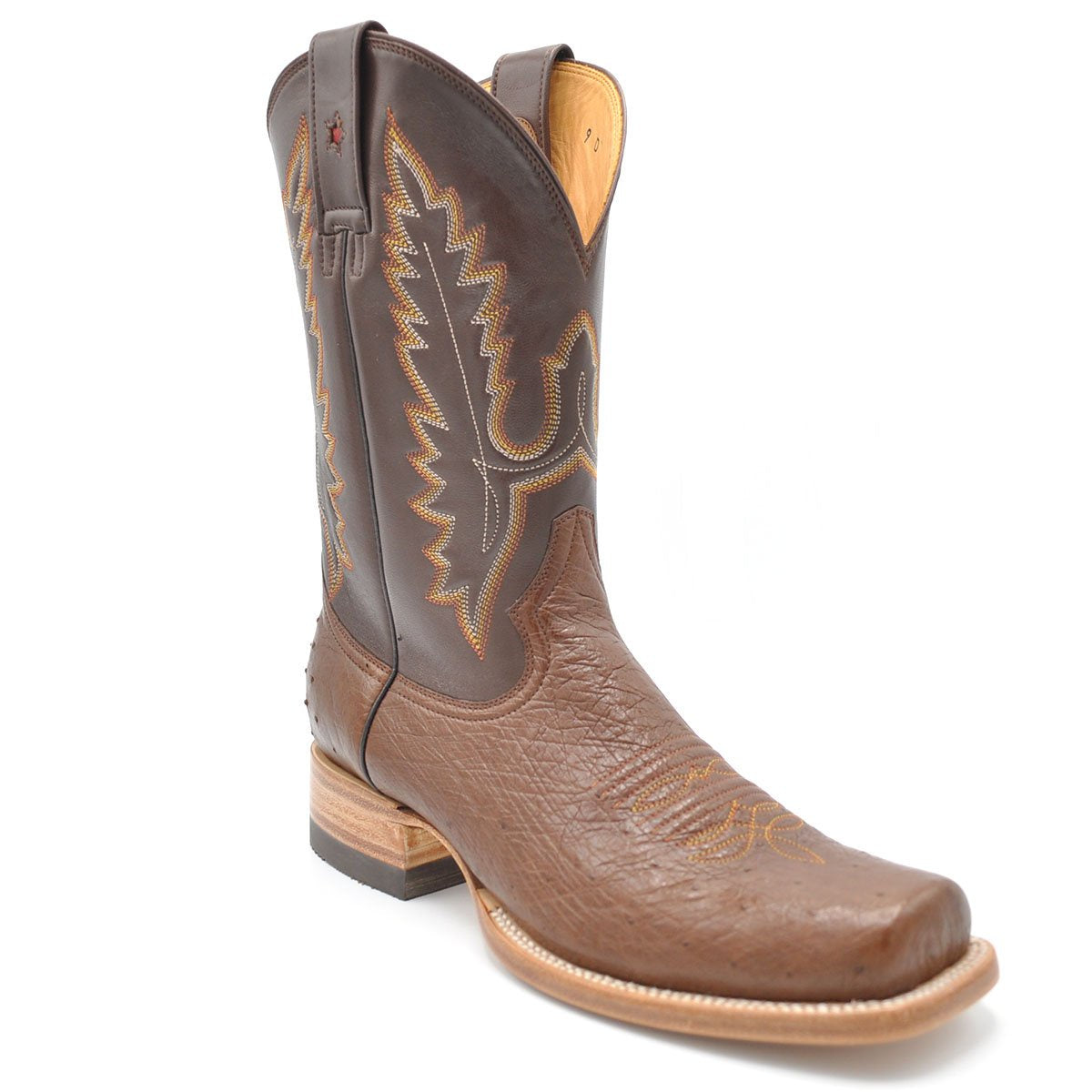 arroyo country boots