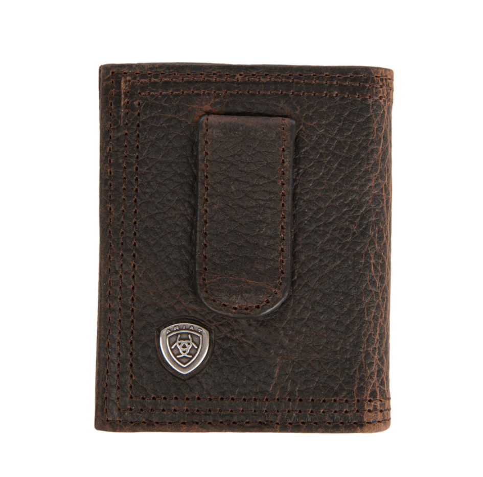 bifold moneyclip