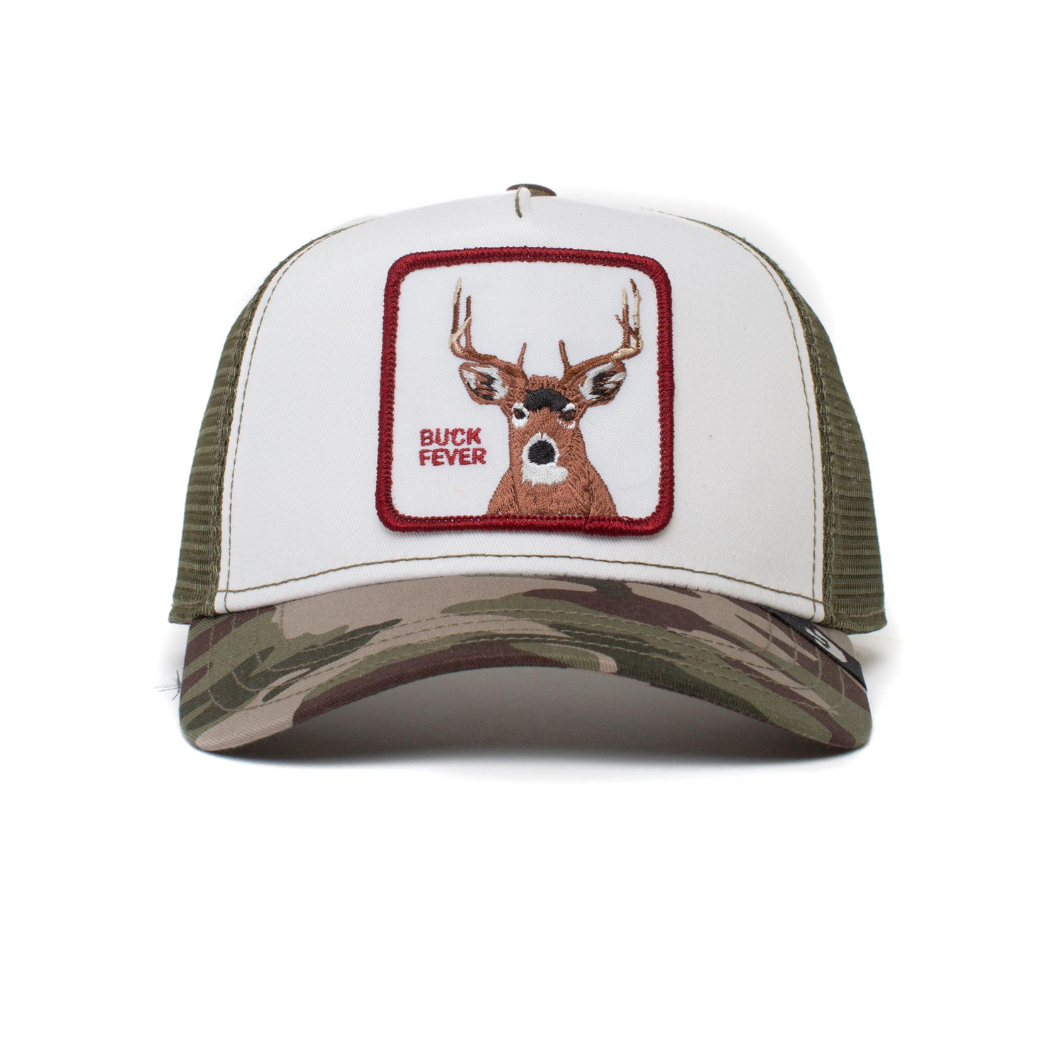 nwu iii coyote ball cap