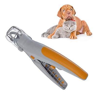 dog toenail trimmer