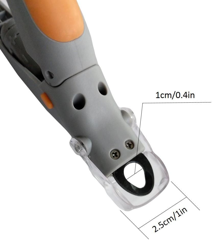 best dog nail trimmer