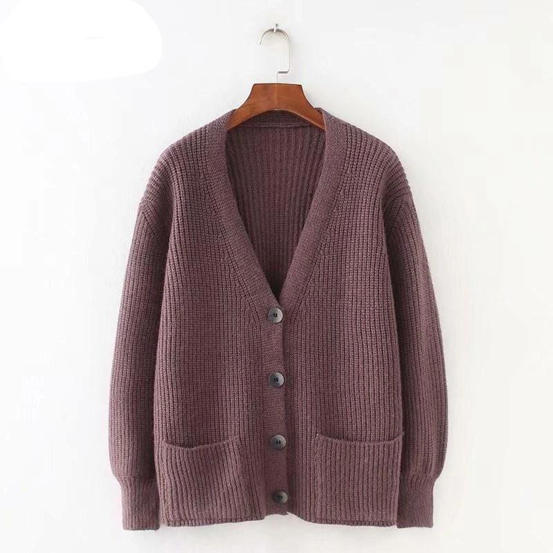 ladies cardigans