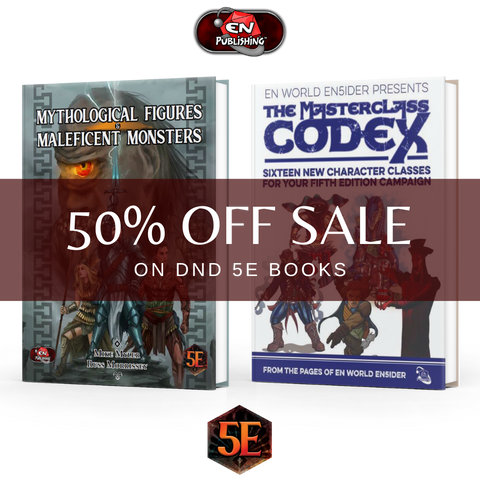 50_sale_480x480.png