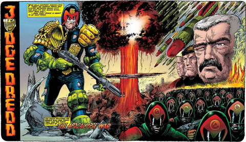 Apocalypse_War_Intro_480x480.jpg