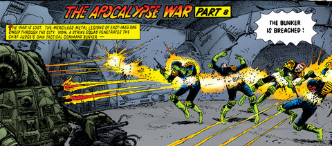 Apocalypse_War_Stories_480x480.jpg