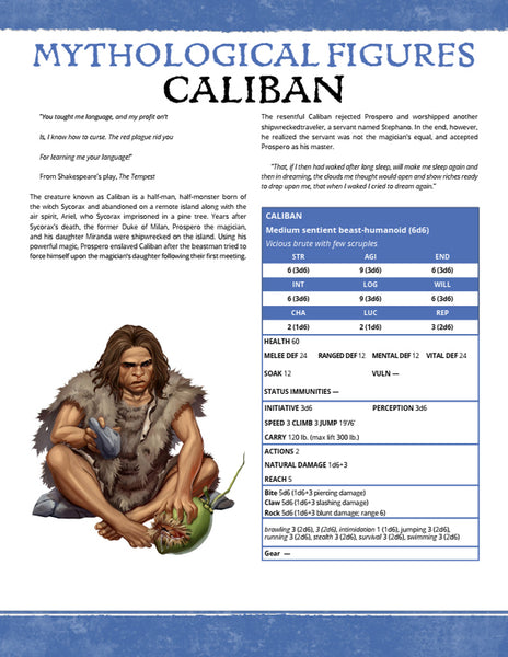 Caliban_EONs_600x600.jpg