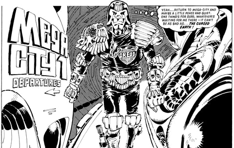 Dredd_Return_large.jpg