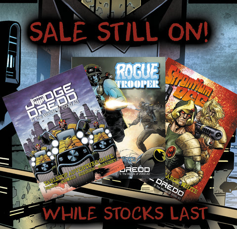 Dredd_Sale_480x480.jpg