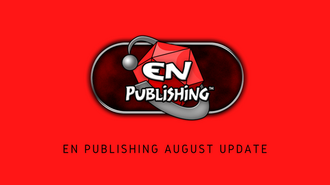 ENP_monhtly_update_Aug_480x480.png