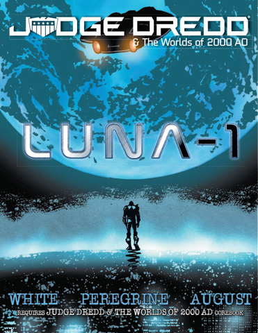 Luna-1_Cover_480x480.png