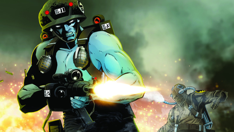 Twitter_RogueTrooper_480x480.png