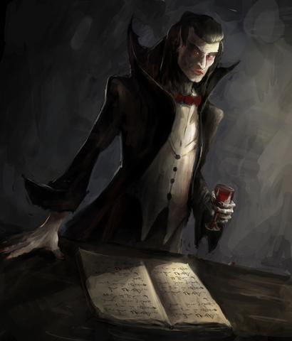 Vampires_480x480.jpg