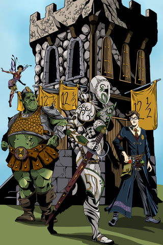 orcs_and_oubiliettes_cover_-_Phil_Stone_480x480.jpg