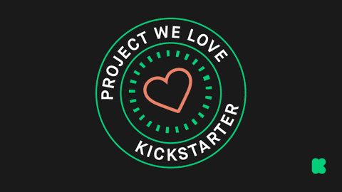 project-we-love_kickstarter-badge-email-d3f0bc8_480x480.gif