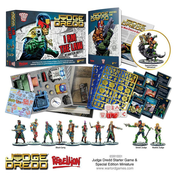659910001_Judge-Dredd-Starter-Game-and-special-miniature2_Resized_600x600.jpg