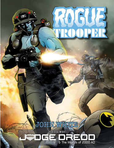 rogue_trooper_cover_v1_large.jpg