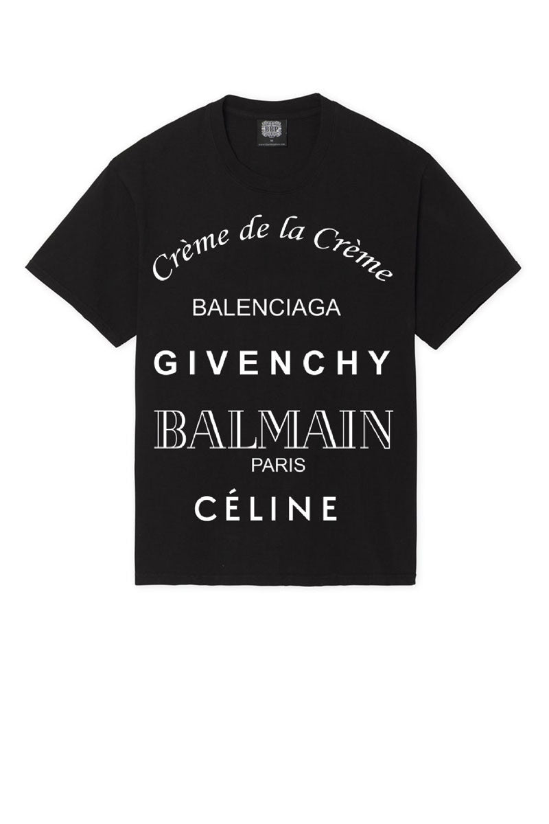 givenchy balmain