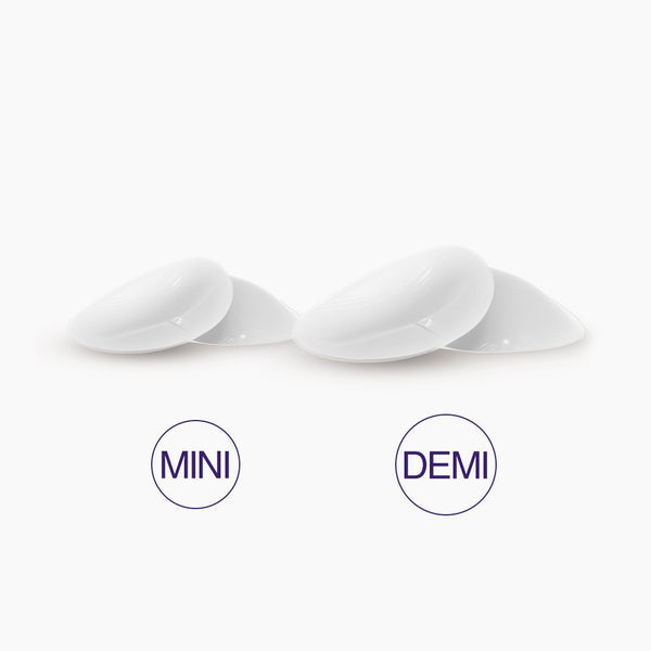 Nu Lift Enhancer Pads (No Adhesive)