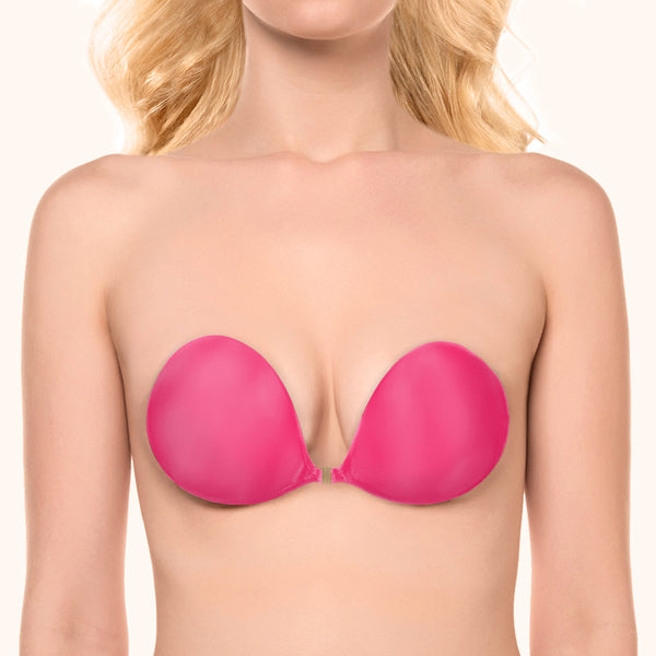 NuBra Pasties - ShopStyle Lingerie