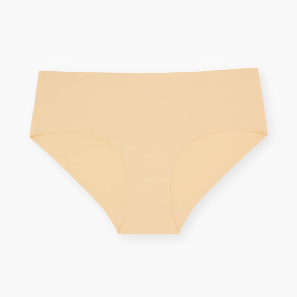 NuBra Seamless Original – Cream Lingerie