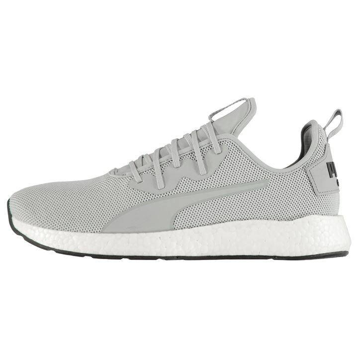 puma nrgy neko sport womens trainers