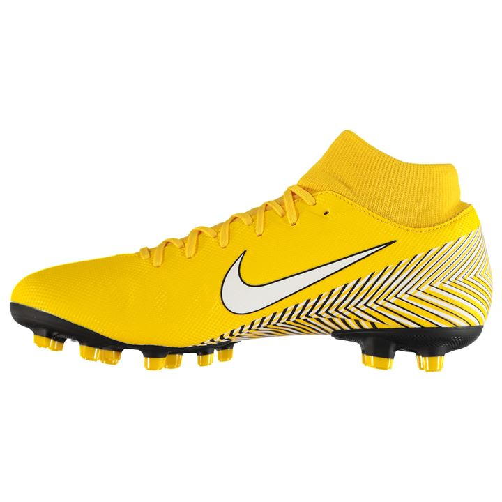 neymar academy boots