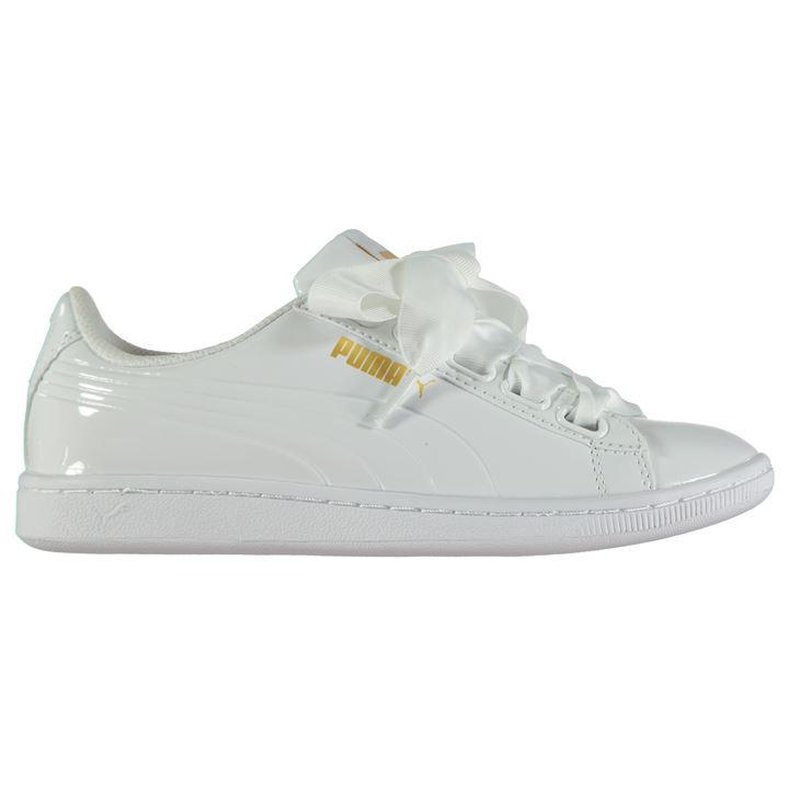 puma ladies trainers sale